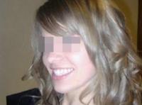 Petite gloutonne à Liège aimant la pénétration anale