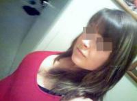 Un homme veut du sexe extrême ?