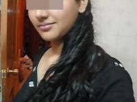 Libertine sexy veut rencontrer un homme coquin à Liège