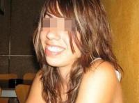 Vraie vicieuse pour une fellation de Liège