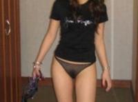 Croqueuse d'hommes pour une fel gratuite à Molenbeek-Saint-Jean