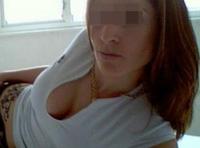 Cochonne cherche un mec sur Liège pour une sodomie