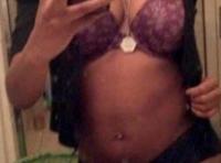 Plan pour prendre du bon temps à Mons