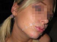 Jolie salope cherche un arabe à Liège