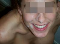 Femme chaude recherchant un homme direct pour de la baise anale sur Tournai