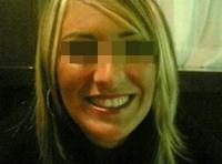 Belle chaudasse à Liège pour un plan sexe suivi