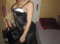 Je cherche un plan d'un soir à Liège avec un mec marié ou non