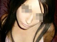Coquine sexy veut rencontrer un africain ou un arabe pour une baise anale à Molenbeek-Saint-Jean