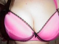 Femme très chaude de Liège aimant la baise gratuite