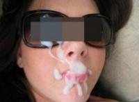 Je cherche un arabe bien foutu de Liège pour une sodomie extrême