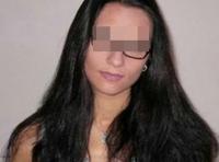Fille très sexy sur Molenbeek-Saint-Jean cherche un black ou un arabe